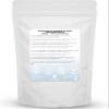 Potassium Aluminum Sulfate 99%+ Extra Pure Crystals 100 gr - Cosmetic & Personal Care Use, Water Purification, Textile & Fabric Mordant view 2