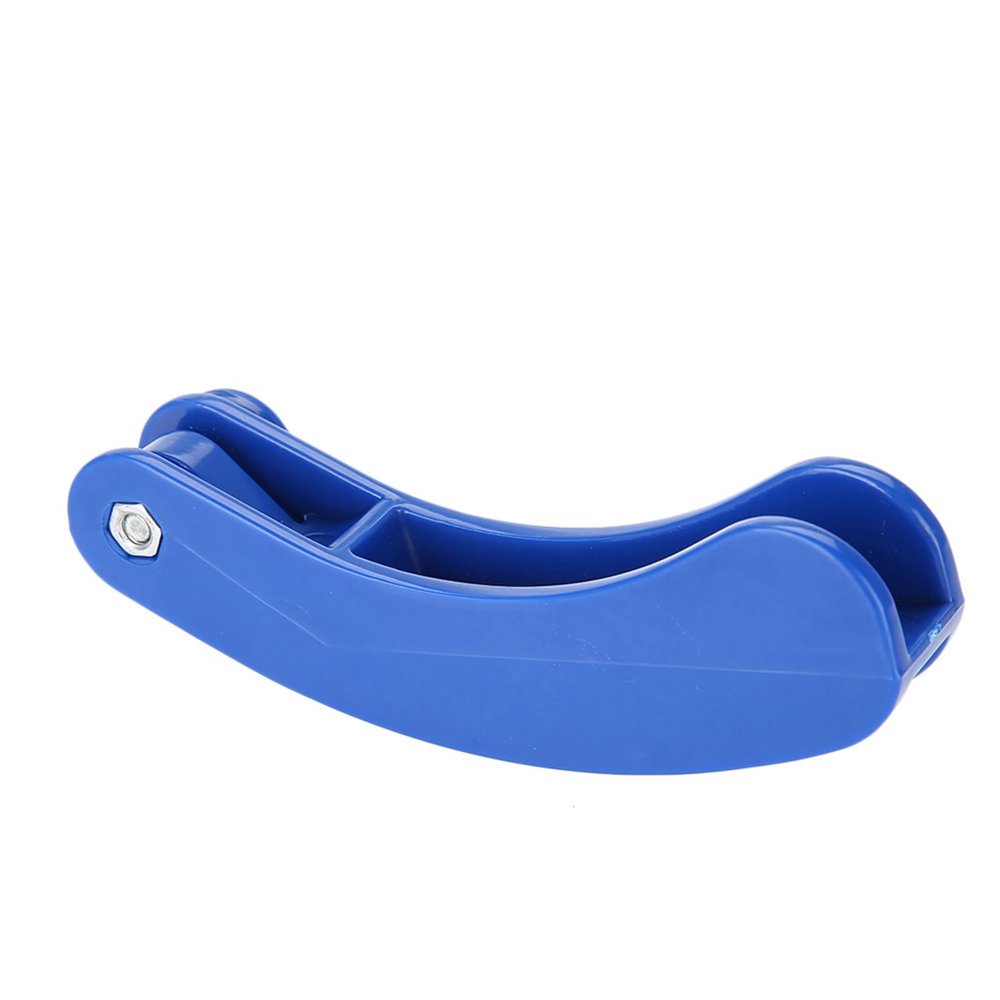 TOPINCN Key Aid Turner Safer to Use Rounded, Smooth Things to Use with Arthritis and Older People, and Older People