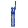 TOPINCN Key Aid Turner Safer to Use Rounded, Smooth Things to Use with Arthritis and Older People, and Older People view 2