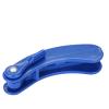 TOPINCN Key Aid Turner Safer to Use Rounded, Smooth Things to Use with Arthritis and Older People, and Older People view 4