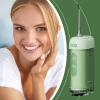 Aquatic | Water Stick Machine | Waterproof Cordless Electric Irrigator 200ml for Adults and Children Travel Beach Holiday view 3