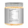 EDZZEL Dried Wood Apple Extract Powder | Fine Powder for Culinary Recipes, Beverage Blends, Baking, Dessert Mixes & Food Preparation | Versatile Kitchen Ingredient view 4