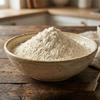 EDZZEL Dried Radish Powder for Cooking, Seasoning, Soups, Sauces, Marinades, Baking & Savory Recipes | Versatile Pantry Ingredient view 3