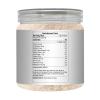 EDZZEL Dried Radish Powder for Cooking, Seasoning, Soups, Sauces, Marinades, Baking & Savory Recipes | Versatile Pantry Ingredient view 4