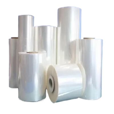 UZAMIRLEX Wrap Roll Cling Film Packaging, 12-65cm Width Shrinkable Membrane Outer Packaging Sealing Folding Film(Width 12cm,0.5kg)