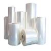 UZAMIRLEX Wrap Roll Cling Film Packaging, 12-65cm Width Shrinkable Membrane Outer Packaging Sealing Folding Film(Width 12cm,0.5kg) view 1