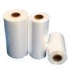 UZAMIRLEX Wrap Roll Cling Film Packaging, 12-65cm Width Shrinkable Membrane Outer Packaging Sealing Folding Film(Width 12cm,0.5kg) view 2