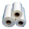 UZAMIRLEX Wrap Roll Cling Film Packaging, 12-65cm Width Shrinkable Membrane Outer Packaging Sealing Folding Film(Width 12cm,0.5kg) view 3