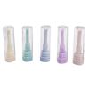 5/10Pcs Lens Eye Contacts Remover Plunger Suctions Cup Travel Storage Inserter Tool Remover Tool