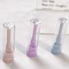 5/10Pcs Lens Eye Contacts Remover Plunger Suctions Cup Travel Storage Inserter Tool Remover Tool view 3