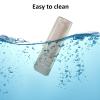 5/10Pcs Lens Eye Contacts Remover Plunger Suctions Cup Travel Storage Inserter Tool Remover Tool view 4