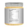 EDZZEL Dried Alphonso Mango Powder | Fine Fruit Powder for Smoothies, Baking, Desserts, Beverages, Ice Cream, Yogurt & Culinary Recipes | Versatile Pantry Ingredient view 4