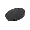 A86I-Shaver Charging Stand,Compatible For Philips Series S5000 6000 7000 S8000 S9000 Electric Shavers Replacement Charging Stand view 4