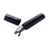 Folding Reading Glasses Anti Blue Light Glass, Compact Readers Portable Pocket Glasse With Pen Tube Case(red-+400) view 1