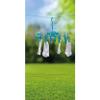 Beldray 2 In 1 Sock Airer Drying Rack With 20 Clips view 4
