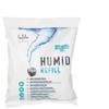 AJJHUUKI Household Supplies-Moisture Absorbers-Moisture Absorber Refills 24 pcs 450 g view 1