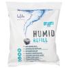 AJJHUUKI Household Supplies-Moisture Absorbers-Moisture Absorber Refills 24 pcs 450 g view 3