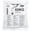 AJJHUUKI Household Supplies-Moisture Absorbers-Moisture Absorber Refills 24 pcs 450 g view 4