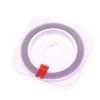 Teeth Polishing Strips Resin Sanding Cleaning Tool view 1