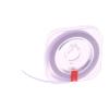 Teeth Polishing Strips Resin Sanding Cleaning Tool view 2