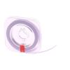 Teeth Polishing Strips Resin Sanding Cleaning Tool view 4