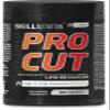 Skill Nutrition Pro Cut - 60 Tablets | Advanced Formula Supporting Fat Metabolism | 200 mg Caffeine + Green Tea Extract + L-Carnitine + CLA + BioPerine | Supports Metabolism & Energy view 1