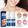 2PCS Teeth Whitening Pen Instant,Whitening Tooth Paint, Teeth Essence, Paint Pen view 3