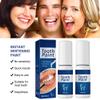 2PCS Teeth Whitening Pen Instant,Whitening Tooth Paint, Teeth Essence, Paint Pen view 4