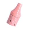 minkissy Unique Moxa Box Fine Craftsmanship Moxibustion Case for Body and Face Moxibustion view 1