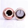 minkissy Unique Moxa Box Fine Craftsmanship Moxibustion Case for Body and Face Moxibustion view 4