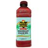 Africa Select Nigerian Palm Oil 1L - Papas Choice, No Added Colour, Rich Red Oil for African Recipes view 1