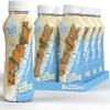 Greenade Protein Shake 8x330ml 8x330ml / White Chocolate view 1