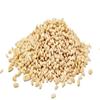 Grand Pounded Wheat (Dehusked Wheat) (500g Pouch) view 1