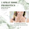 Dry Mouth Flavoured Spray,Breath Freshener Spray,Oral Care Spra/y,Fresh Breath S/Pray,Mouth SPR/ay,Dry Mo/uth Relief,Brea/th Freshener,D/ry Mo/uth SPR/ay,BRE/ath Sp/ray for Bad BRE/ath(Mint Flavor) view 3