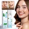 Dry Mouth Flavoured Spray,Breath Freshener Spray,Oral Care Spra/y,Fresh Breath S/Pray,Mouth SPR/ay,Dry Mo/uth Relief,Brea/th Freshener,D/ry Mo/uth SPR/ay,BRE/ath Sp/ray for Bad BRE/ath(Mint Flavor) view 4