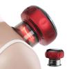 Electric Cupping 12-Mode Vacuum Massaging Device view 1