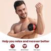 Electric Cupping 12-Mode Vacuum Massaging Device view 2