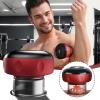 Electric Cupping 12-Mode Vacuum Massaging Device view 3