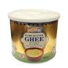 Ashoka Pure Butter Ghee 500g (Pack of 1) | Premium Clarified Butter | Rich in Flavor & Aroma | Ideal for Cooking, Frying, & Baking | 100% Natural & Gluten-Free | High Smoke Point view 1