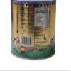 Ashoka Pure Butter Ghee 500g (Pack of 1) | Premium Clarified Butter | Rich in Flavor & Aroma | Ideal for Cooking, Frying, & Baking | 100% Natural & Gluten-Free | High Smoke Point view 2