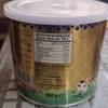 Ashoka Pure Butter Ghee 500g (Pack of 1) | Premium Clarified Butter | Rich in Flavor & Aroma | Ideal for Cooking, Frying, & Baking | 100% Natural & Gluten-Free | High Smoke Point view 3