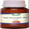 Crow Mahanarayana Taila - 100 ml, view 1