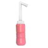 Travel Bidet Sprayer 300ml Perineal Bottle Childbirth Cleaner view 1