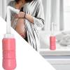 Travel Bidet Sprayer 300ml Perineal Bottle Childbirth Cleaner view 3