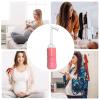 Travel Bidet Sprayer 300ml Perineal Bottle Childbirth Cleaner view 4