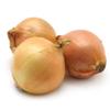 Fresh Onions 5-10kg (5kg) view 2
