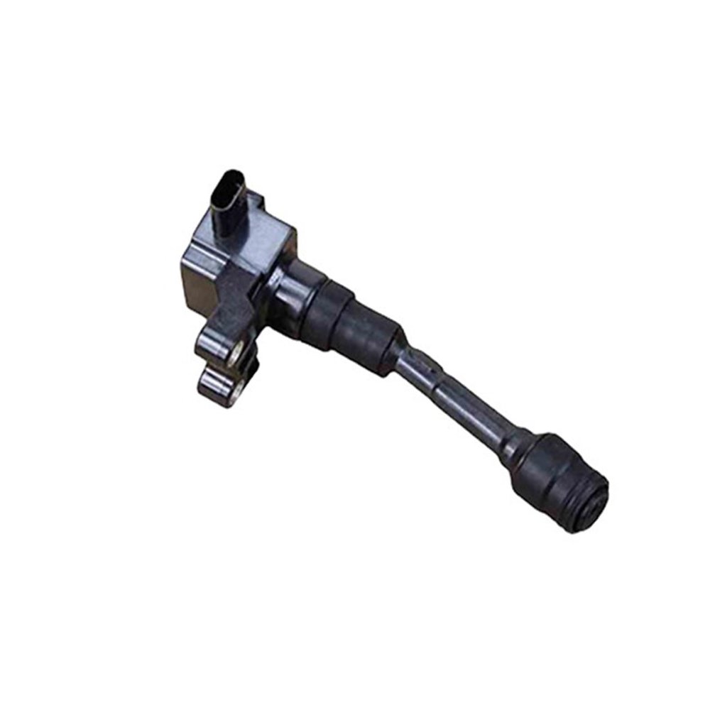 1PCS CM5G-12A366-CA CM5G12A366CA