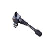 1PCS CM5G-12A366-CA CM5G12A366CA view 1
