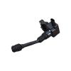 1PCS CM5G-12A366-CA CM5G12A366CA view 2
