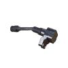 1PCS CM5G-12A366-CA CM5G12A366CA view 3